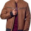 Kaporal Acyl Veste Homme Kaporal Acyl Veste Homme