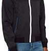 Kaporal - Veste légère, Style Sportswear, Coupe Droite - Cofer Kaporal - Veste légère, Style Sportswear, Coupe Droite - Cofer - Homme