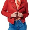 Kaporal - Veste régular Femme - Torad - Femme