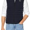 Lacoste BH1931 Jacket, Sinople Homme Lacoste BH1931 Jacket, Sinople Homme