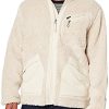 Lee Full Sherpa Jacket Veste Homme Lee Full Sherpa Jacket Veste Homme