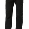 Levi's 501 Original Fit Jeans Homme Levi's 501 Original Fit Jeans Homme
