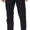 Levi's 502 Taper, Jeans Homme Levi's 502 Taper, Jeans Homme