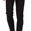 Levi's 512 Slim Taper Jeans, Homme Levi's 512 Slim Taper Jeans, Homme