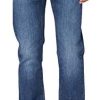 Levi's 514 Straight Jeans Homme Levi's 514 Straight Jeans Homme
