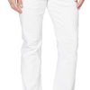 MERAKI Jean Slim Homme, Coton Organique MERAKI Jean Slim Homme, Coton Organique