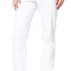 Marque Amazon - find. Jean Skinny Retroussé Homme Marque Amazon - find. Jean Skinny Retroussé Homme