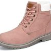 Mishansha Bottes Homme Femme Hiver Chaussures Femme Outdoor Bottes de Mishansha Bottes Homme Femme Hiver Chaussures Femme Outdoor Bottes de Neige GR.36-48