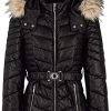 Morgan Doudoune Femme Morgan Doudoune Femme