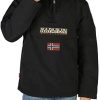 Napapijri Jacket Homme Napapijri Jacket Homme