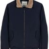 OXBOW N2jarty Blouson Homme OXBOW N2jarty Blouson Homme