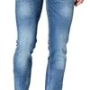 Pepe Jeans Hatch Heritage Jeans Homme Pepe Jeans Hatch Heritage Jeans Homme