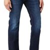 Pepe Jeans Kingston Zip Jeans Homme Pepe Jeans Kingston Zip Jeans Homme