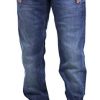 Pepe Jeans Spike Jeans Homme Pepe Jeans Spike Jeans Homme