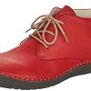 Rieker 52522, Bottine Femme Rieker 52522, Bottine Femme