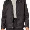 Schott NYC Impermeable A Capuche Jackets Homme Schott NYC Impermeable A Capuche Jackets Homme