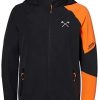 Stihl Coupe-vent Timbersports® Stihl Coupe-vent Timbersports®