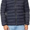 Superdry Classic Fuji Puffer Jacket Veste Homme Superdry Classic Fuji Puffer Jacket Veste Homme
