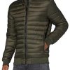 Superdry Fuji Bomber Veste Homme Superdry Fuji Bomber Veste Homme