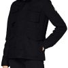Superdry Ripstop Rookie Jacket Blouson Femme Superdry Ripstop Rookie Jacket Blouson Femme