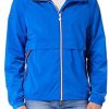 Superdry Sportstyle Cagoule Veste Homme Superdry Sportstyle Cagoule Veste Homme