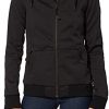 Superdry Veste Softshell Shell Femme Superdry Veste Softshell Shell Femme