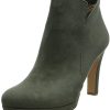 Tamaris 1-1-25316-27, Bottine Femme Tamaris 1-1-25316-27, Bottine Femme
