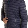 Teddy Smith Blight Manteau Homme Teddy Smith Blight Manteau Homme