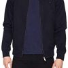 Teddy Smith Blouson Homme Teddy Smith Blouson Homme
