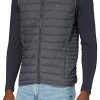 Teddy Smith Jacket Homme Teddy Smith Jacket Homme