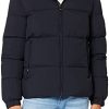 Tommy Hilfiger High Loft Jacket Homme Tommy Hilfiger High Loft Jacket Homme