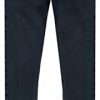 Wrangler Authentic Regular Jeans Homme Wrangler Authentic Regular Jeans Homme