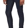 find. Super Skinny Jeans Homme find. Super Skinny Jeans Homme