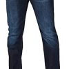 Pepe Jeans Cash Jeans Homme Pepe Jeans Cash Jeans Homme