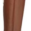 210Z00HJQDL._AC_.jpg Tommy Hilfiger Naturally Soft, Botte Tendance Femme