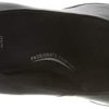 210w1nZ0HaL._AC_.jpg Geox D Anylla High D, Escarpins Femme
