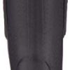 Aigle Egoa Bottes & bottines de pluie Femme