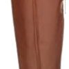 21BAODp5eaL._AC_.jpg Tommy Hilfiger Naturally Soft, Botte Tendance Femme