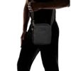 21BbIK1xZwS._AC_.jpg Calvin Klein Jeans Homme CKJ Micro Pebble Reporter
