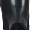 21CaHh3LOS._AC_.jpg Tamaris Femmes Bottine Chelsea 1-1-25056-25 Normal Taille: EU
