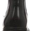 21IoL8L0KYL._AC_.jpg Geox D Damiana, Ankle Boot Femme