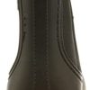 21KBiaCH-L._AC_.jpg Mustang 1413-502, Bottine Chelsea Femme