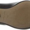 21LTjhTCohL._AC_.jpg Tamaris 1-1-22429-26, Pompe Femme