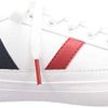21NkmVK1T-L._AC_.jpg Lacoste Sideline Tri 1 Cfa, Baskets Femme
