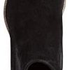 21RXotaKHAL._AC_.jpg Tamaris Femmes Bottine Chelsea 1-1-25342-26 ajustée Taille: EU