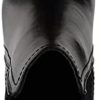 Elara Bottines Femme Bottes à la cheville Chunkyrayan