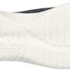 21XMdbV-RL._AC_.jpg Skechers Ultra Flex 2.0, Basket Femme