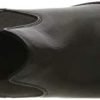 21YlYw27iFL._AC_.jpg Geox D Felicity NP ABX C, Ankle Boot Femme