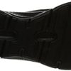 21iKUWC03bS._AC_.jpg Skechers Arch Fit Keep It Up, Basket Femme