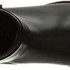 Geox Donna Brogue, Bottes de Cheville Femme